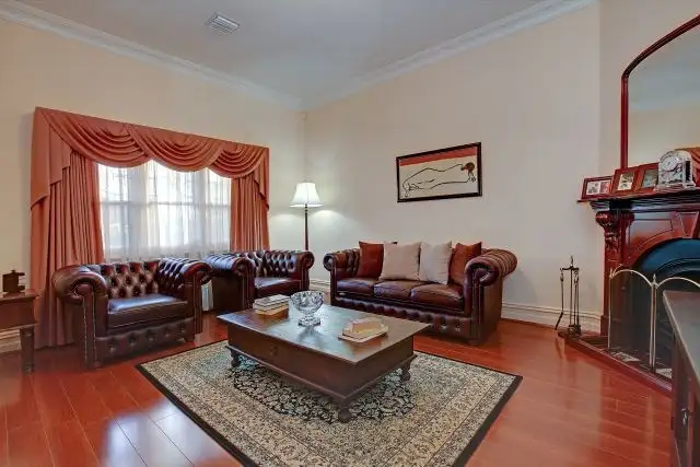 Fourth view of Homely house listing, 18 Queen Street, Reservoir VIC 3073