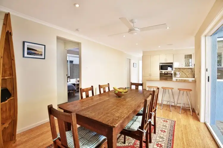 Sixth view of Homely house listing, 60 Pacific Avenue, Gerringong NSW 2534
