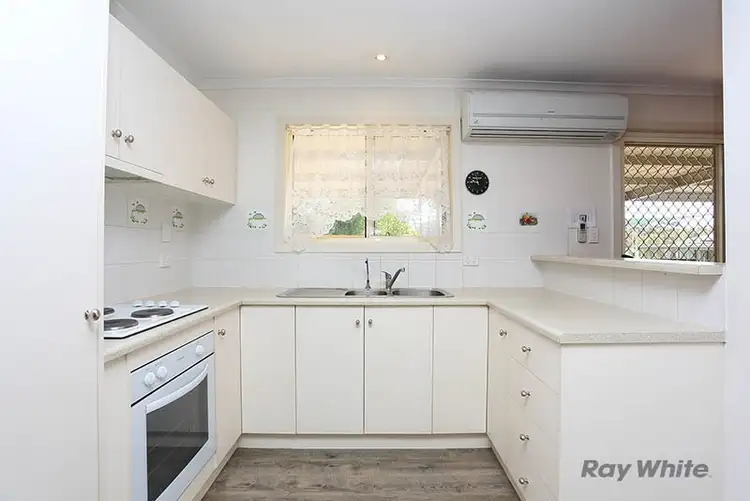 Third view of Homely house listing, 51 King Street, Clare SA 5453