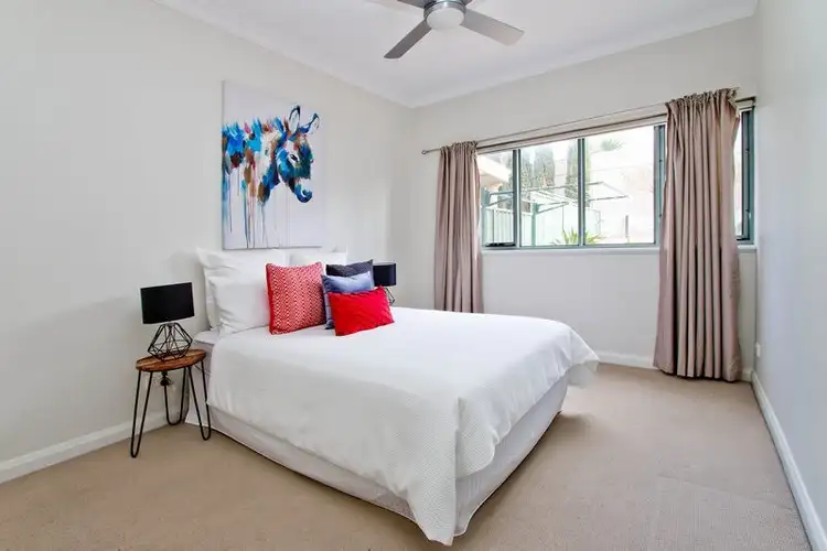Fourth view of Homely house listing, 425A Military Road, Grange SA 5022