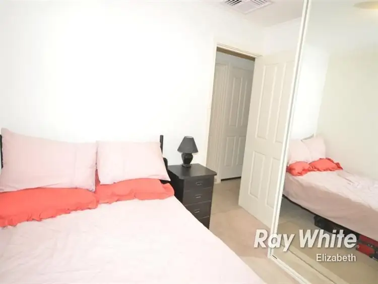 Fifth view of Homely house listing, 9 Alice Court, Salisbury East SA 5109