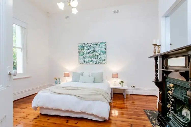 Fifth view of Homely house listing, 58 Northgate Street, Unley Park SA 5061