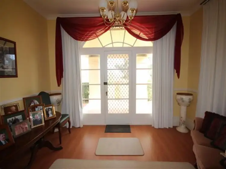 Third view of Homely rural property listing, Address available on request