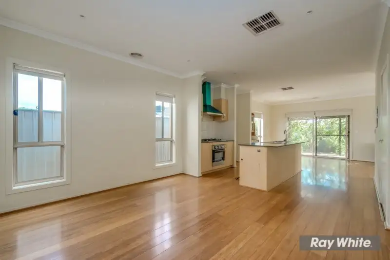 Main view of Homely house listing, 4 Bunnorong Street, Tarneit VIC 3029