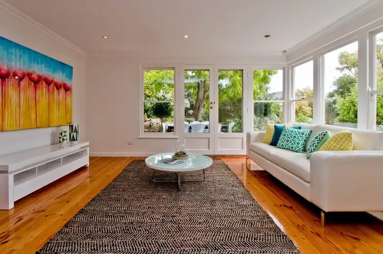 Third view of Homely house listing, 45 Wilsden Street, Walkerville SA 5081