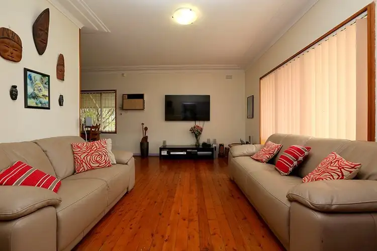 Third view of Homely house listing, 63 Gascoigne Road, Birrong NSW 2143