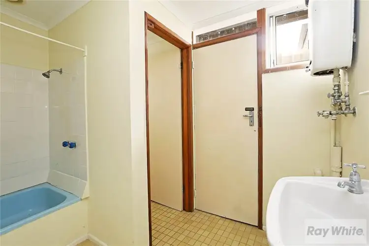 Fifth view of Homely house listing, 9 Howqua Court, Corio VIC 3214