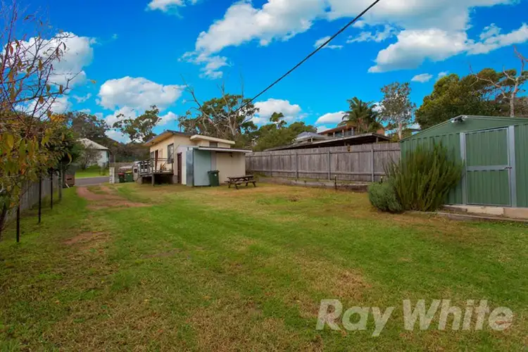 Sixth view of Homely house listing, 6 Mary Street, Bundeena NSW 2230