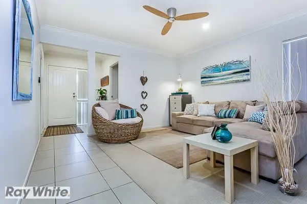 Sixth view of Homely house listing, 16 Macleay Street, Murrumba Downs QLD 4503