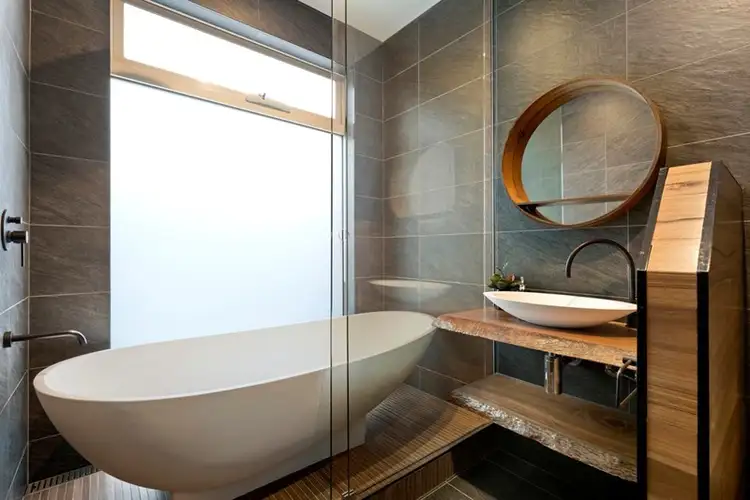 Sixth view of Homely townhouse listing, 2/1 Margot Street, Chadstone VIC 3148