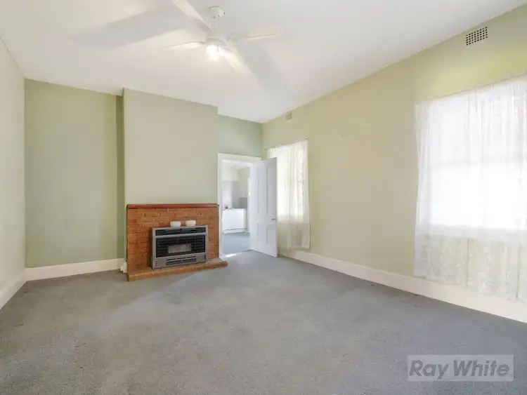 Seventh view of Homely house listing, 133 Goldsmith Street, Goulburn NSW 2580