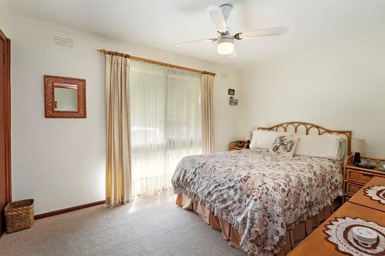 Fourth view of Homely house listing, 2/55 Teleta Crescent, Corio VIC 3214