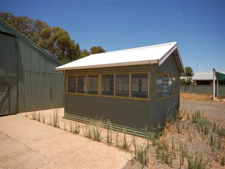 Seventh view of Homely rural property listing, 2-10 McGregor Street, Hillston NSW 2675