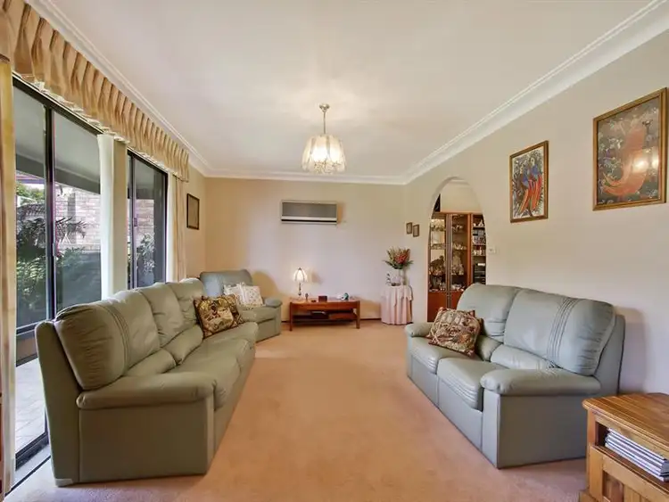Seventh view of Homely house listing, 22 Don Street, Kurrajong Heights NSW 2758