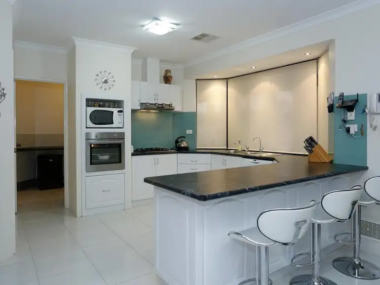 Third view of Homely house listing, 18A Hamersley Avenue, Morley WA 6062