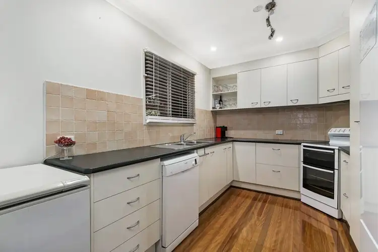 Sixth view of Homely house listing, 6 Leadale Street, Wynnum West QLD 4178