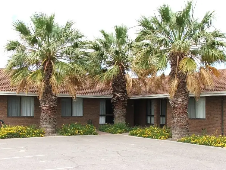 75 Eastern Road, Geraldton WA 6530