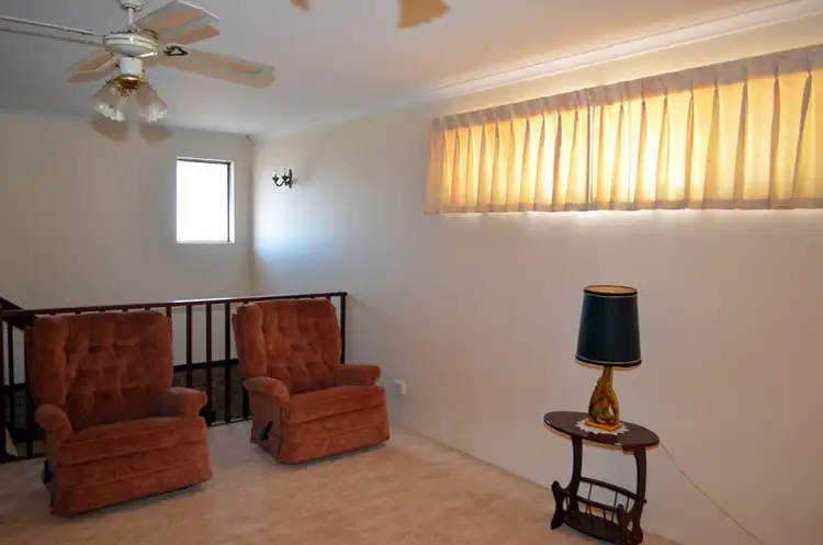 Fifth view of Homely house listing, 227 Ocean Drive, Port Denison WA 6525