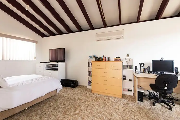 Seventh view of Homely house listing, 7 McKimmies Road, Lalor VIC 3075