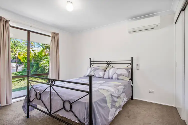 Second view of Homely house listing, 64 Eric fenning Drive, Surf Beach NSW 2536