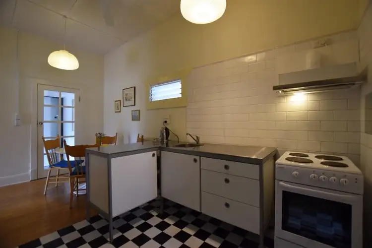 Sixth view of Homely house listing, 8 Burgoyne Street, Port Augusta West SA 5700