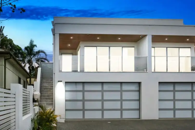 Second view of Homely other listing, 17 Wollongong Street, Shellharbour NSW 2529