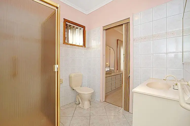 Fifth view of Homely house listing, 1 Lynette Crescent, Lalor VIC 3075