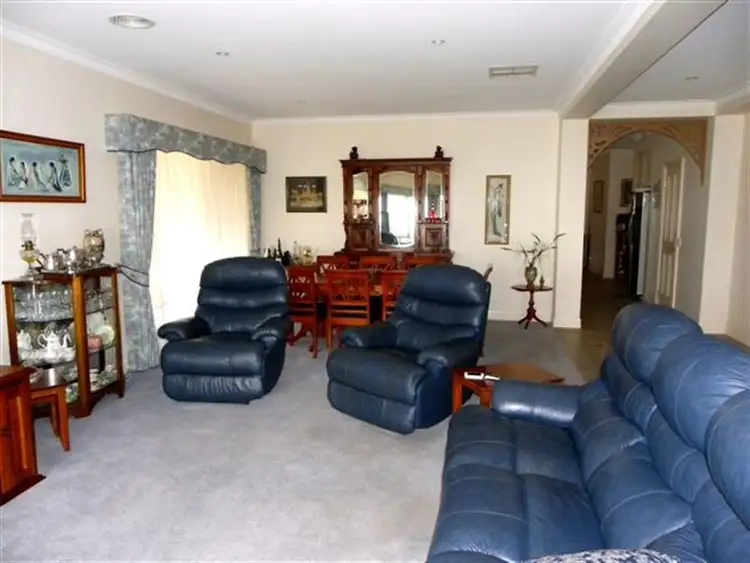 Sixth view of Homely house listing, 15 River Road, Yarrawonga VIC 3730