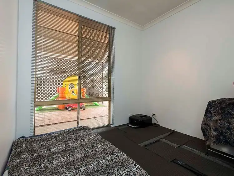 Fifth view of Homely house listing, 1 Summit Grove, Swan View WA 6056