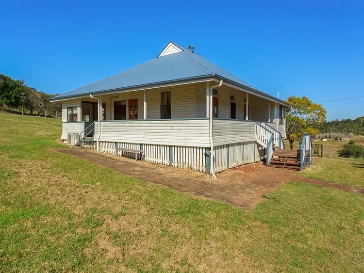 Fifth view of Homely house listing, 80 Faulkner Road, Wyrallah NSW 2480