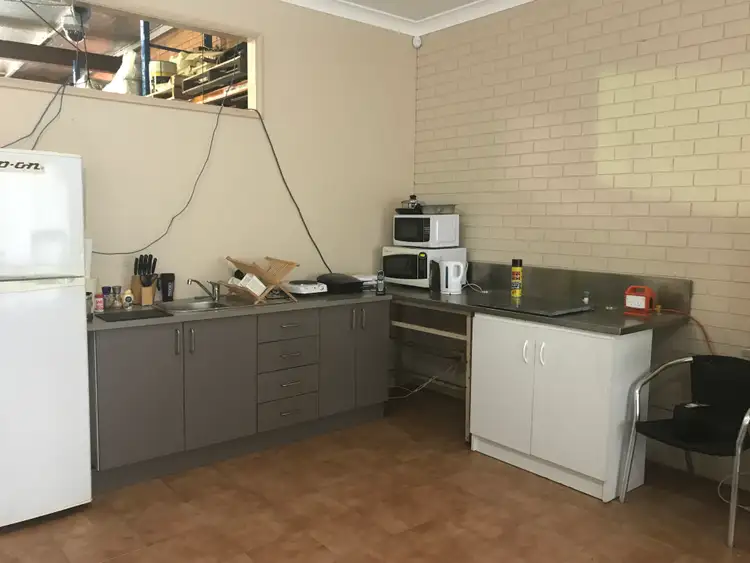 Second view of Homely other listing, 3/2a Aroo Road, Ulladulla NSW 2539