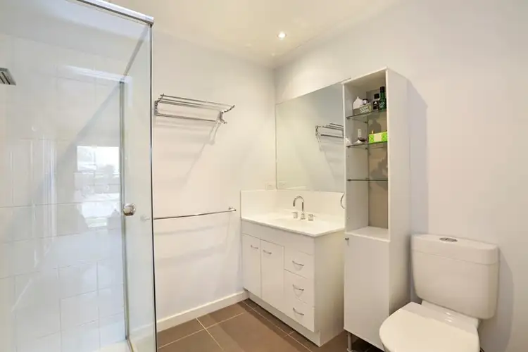 Seventh view of Homely house listing, 27 Krisanway Drive, Marshall VIC 3216