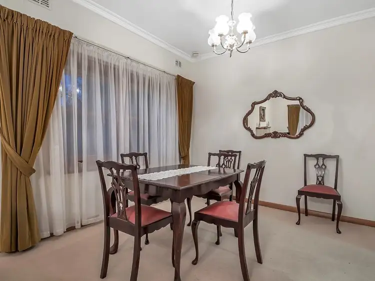 Fifth view of Homely house listing, 55 Robert Avenue, Broadview SA 5083