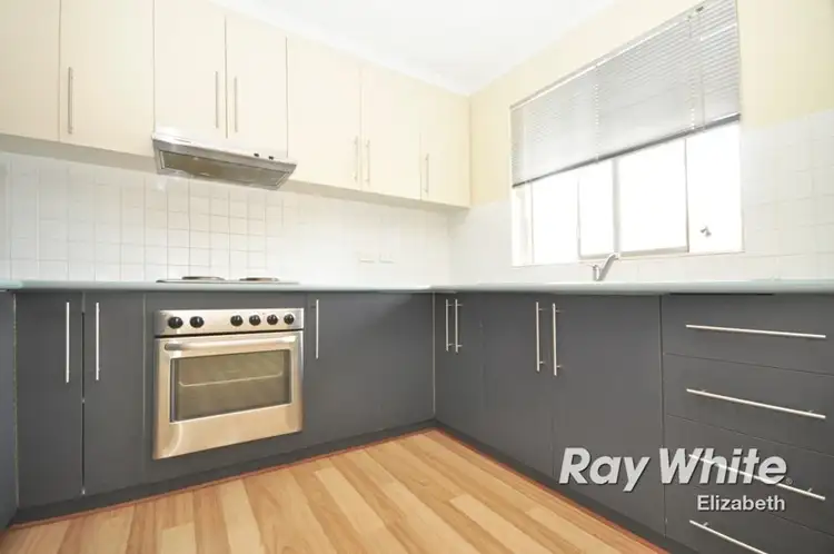17/515 Main North Road, Elizabeth SA 5112