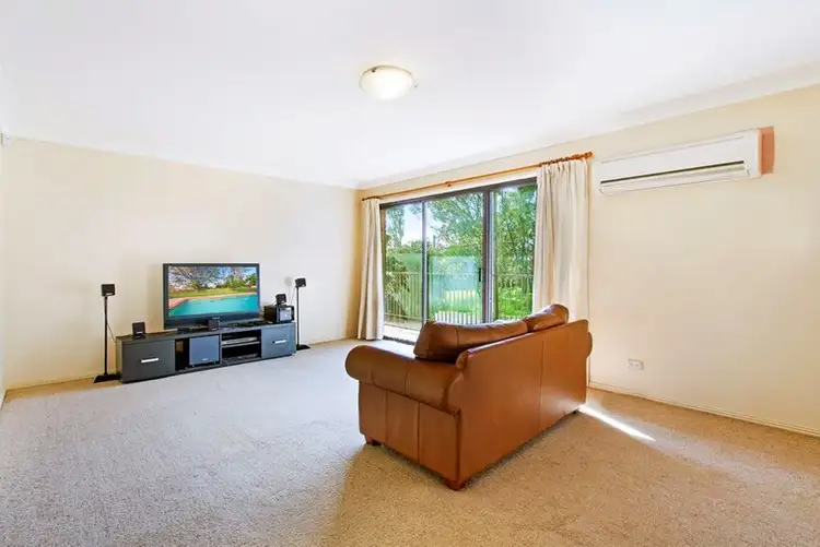 Fourth view of Homely house listing, 37 Wellesley Street, Pitt Town NSW 2756