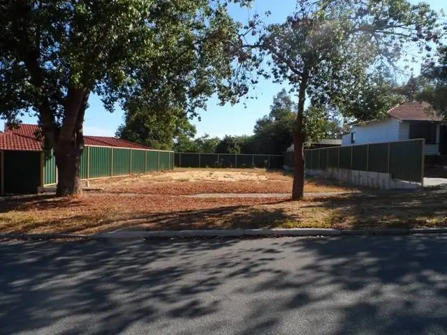 Second view of Homely land listing, 3 Hubbard Way, Medina WA 6167