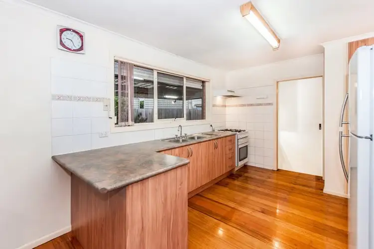 Fourth view of Homely house listing, 42 Tracey Street, Reservoir VIC 3073