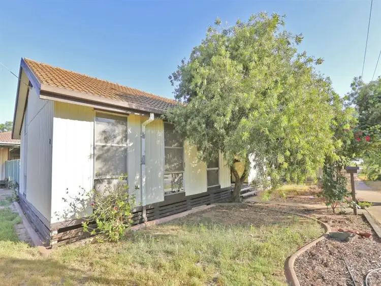 28 Birralee Avenue, Mildura VIC 3500