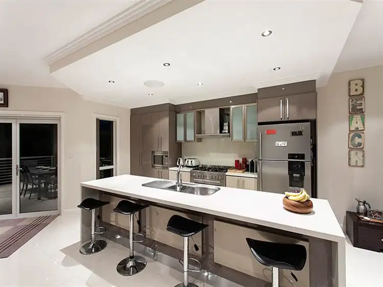 Sixth view of Homely house listing, 6 Stradbroke Avenue, Shell Cove NSW 2529