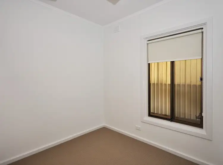 Sixth view of Homely house listing, 54 Galloway Road, O'sullivan Beach SA 5166