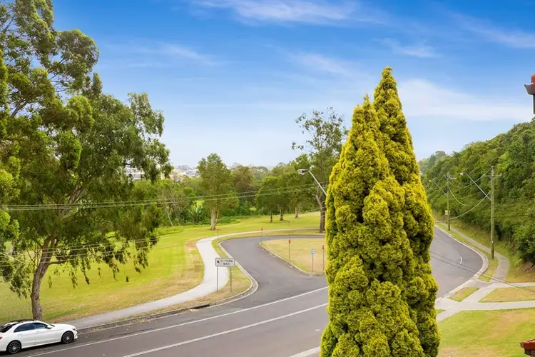 Seventh view of Homely house listing, 4 O'Briens Road, Figtree NSW 2525