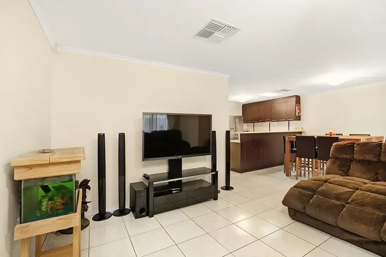 Fourth view of Homely house listing, 17 Kent Street, Mansfield Park SA 5012