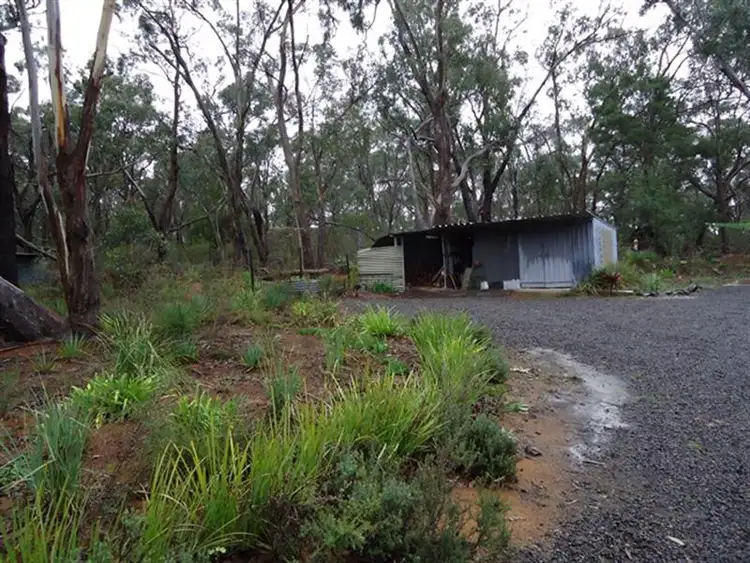 Sixth view of Homely rural property listing, Address available on request