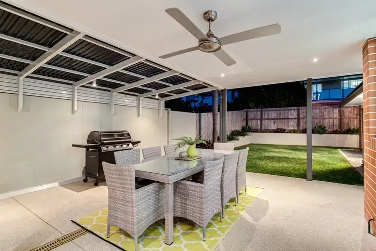 133 Lowanna Drive, Buddina QLD 4575