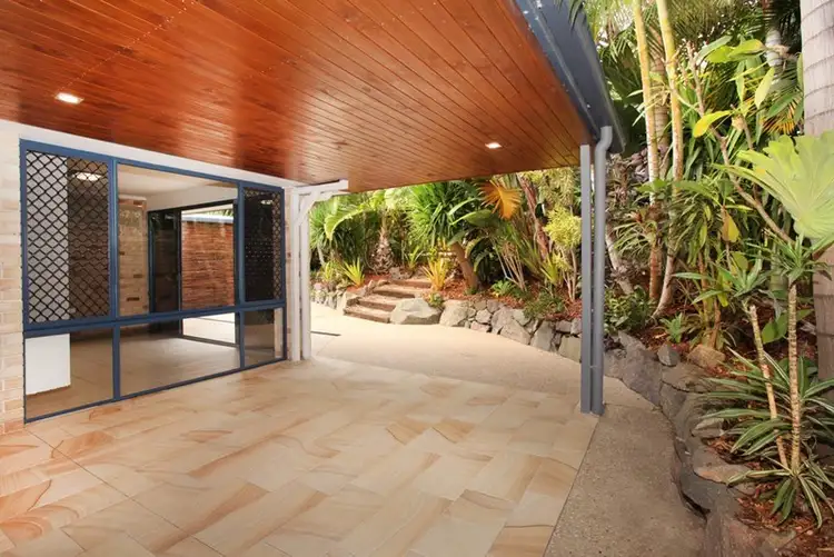 Fifth view of Homely house listing, 6 Birdwing Avenue, Bli Bli QLD 4560