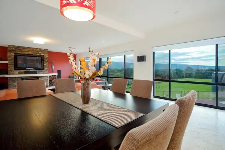 Sixth view of Homely house listing, 80 Peel Parade, Kurrajong NSW 2758