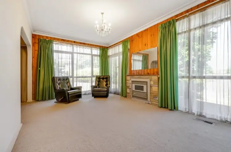Fourth view of Homely house listing, 741 Elgar Road, Doncaster VIC 3108