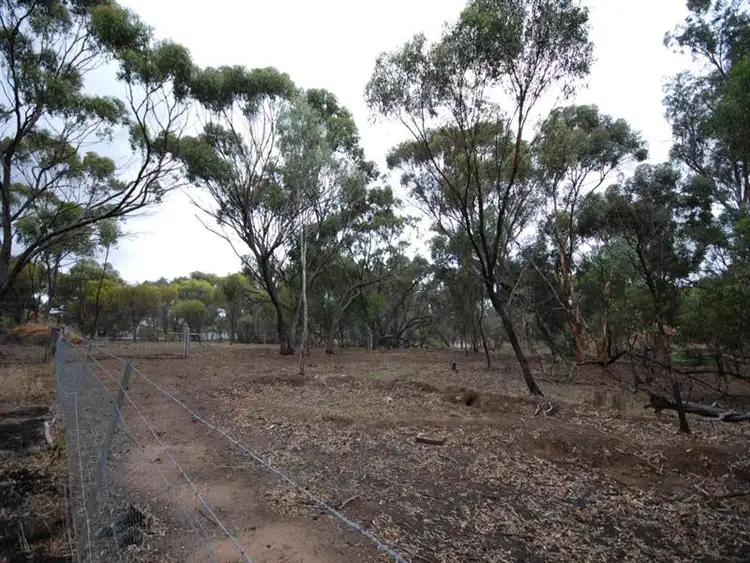 Sixth view of Homely land listing, Lot 320 Walker Street, Narrogin WA 6312