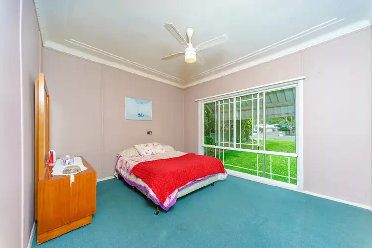 Seventh view of Homely house listing, 43 Kallaroo Street, Umina Beach NSW 2257