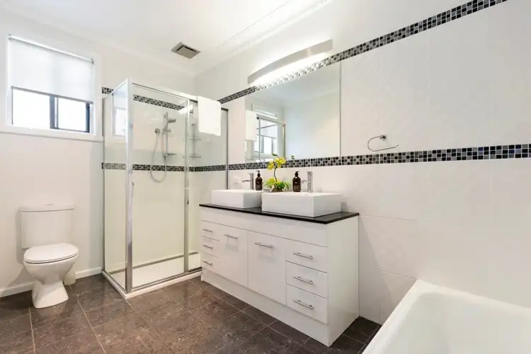 Seventh view of Homely house listing, 22 Greville Street, Huntingdale VIC 3166